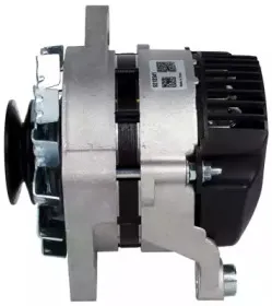 powermax-9212341